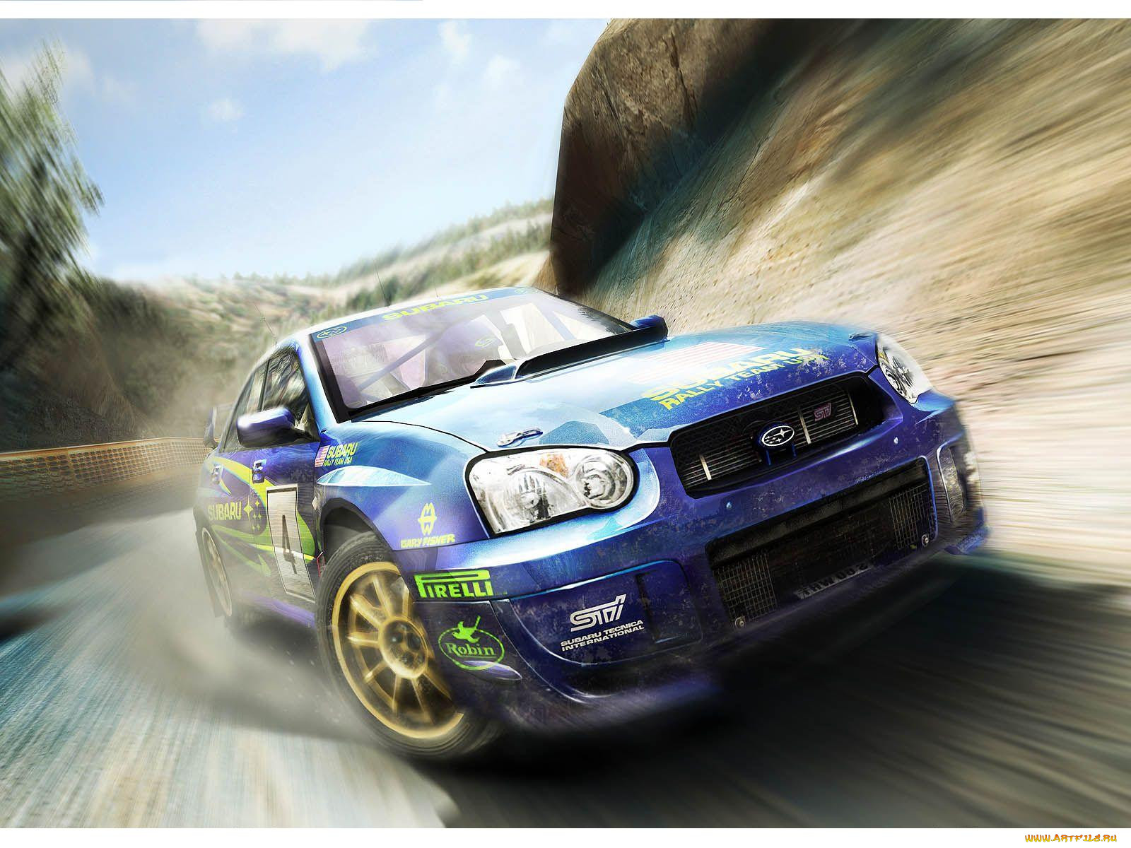 impreza, turbo, sti, , subaru
